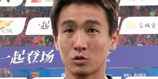 乐鱼leyu官网-成都蓉城豪取8连胜，进攻防守全中超第一：至少8人可进国足！