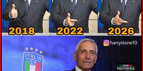 乐鱼leyu赛事中心-今日趣图：红牌！不要给意大利任何机会！巴斯托尼今天愚人节快乐
