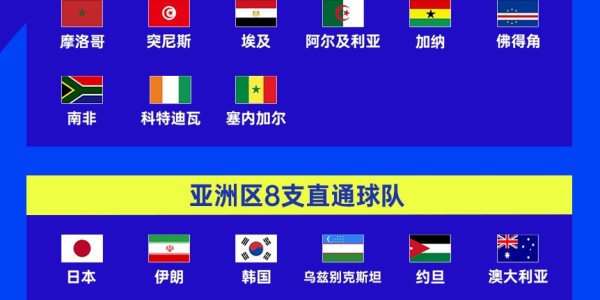 乐鱼leyu赛事中心-今日趣图：红牌！不要给意大利任何机会！巴斯托尼今天愚人节快乐