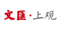 乐鱼leyu直播团队-八支世界顶级队伍将集结苏州河，上海赛艇公开赛暨世界赛联上海冲刺赛9月开桨|赛艇锦标赛|世界赛艇锦标赛|赛艇世锦赛|赛事|锦标赛_新浪体育_新浪新闻