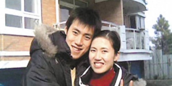 乐鱼leyu平台-瘫痪19年汤淼现状：母亲妻子均已改嫁，9岁女儿很可爱，郎平多次探望|周苏红|排球|中国男排|人生|前妻_新浪新闻