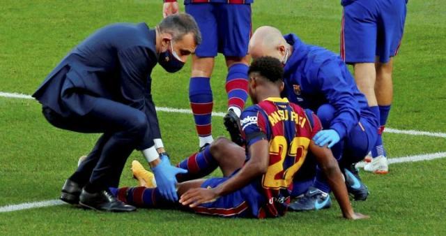 1617705945-098706-1617706007-noticia-normal_56_720x381.jpeg